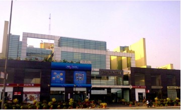 TDI Centre